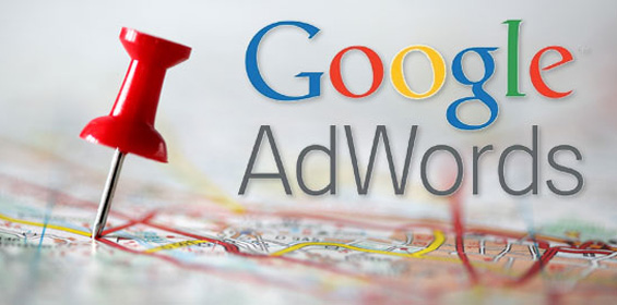 Google Adwords & PPC Services in London, ON
